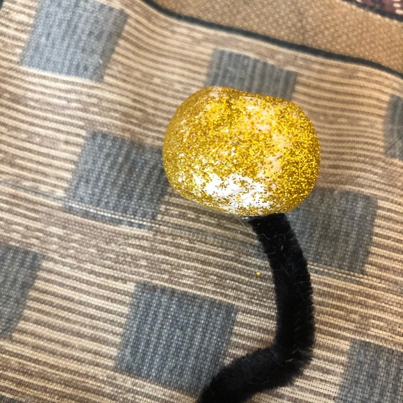 🌟B2G1🌟 Leg Avenue XS Sexy Honeybee Costume - Picture 10 of 15